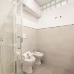 Casa Luna - 10 Min From Train Station
