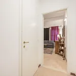 Casa Luna - 10 Min From Train Station Wenecja