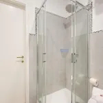 Casa Luna - 10 Min From Train Station * Wenecja