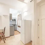 Casa Luna - 10 Min From Train Station Apartament *