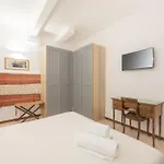 Apartament Casa Luna - 10 Min From Train Station