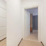 Casa Luna - 10 Min From Train Station