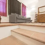 Casa Luna - 10 Min From Train Station *