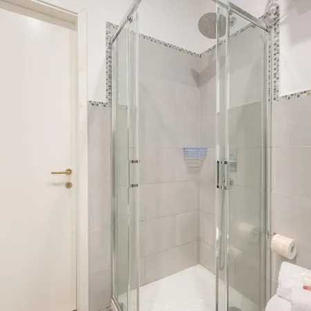 Casa Luna - 10 Min From Train Station * Venecia