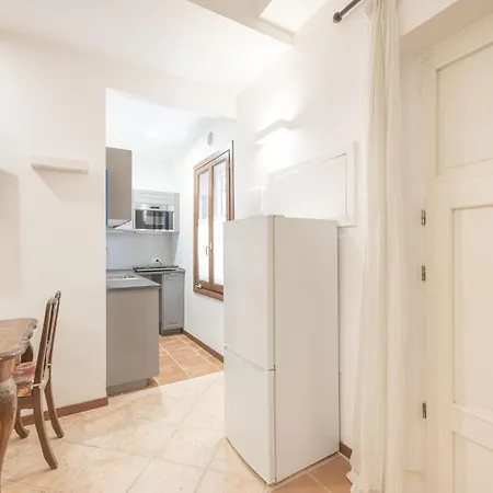 Casa Luna - 10 Min From Train Station Apartament *