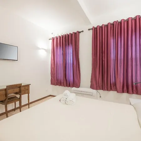 Casa Luna - 10 Min From Train Station Apartamento Venecia
